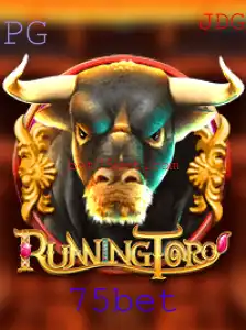RunningToro: A Nova Sensação nos Jogos de Aventura e Aposta