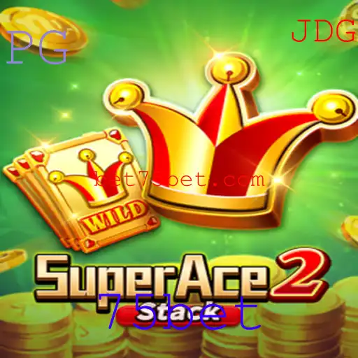 Explorando as Aventuras de SuperAce2: O Jogo que Está Conquistando os Amantes de 75bet