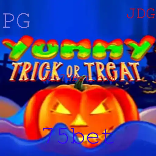 Explorando o Mundo de YummyTrickorTreat: Um Jogo de Estratégia e Diversão