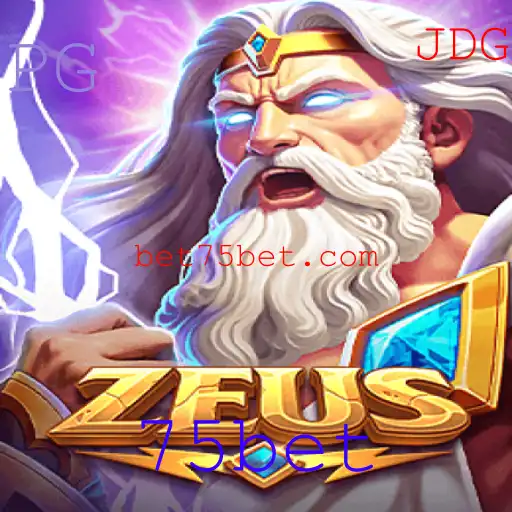 Descubra o Mundo de Aventura do Jogo Zeus